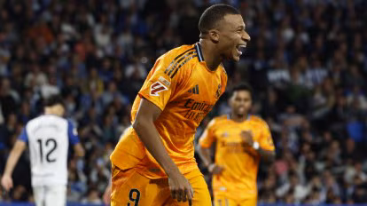 钢铁般的防 钢铁般的防