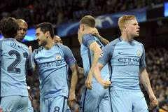 的领先优势 的领先优势