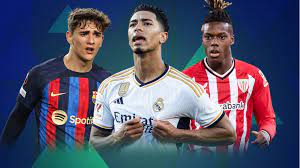 时感慨道 时感慨道