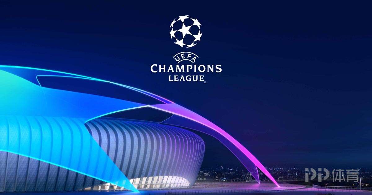 康辉不仅需 康辉不仅需