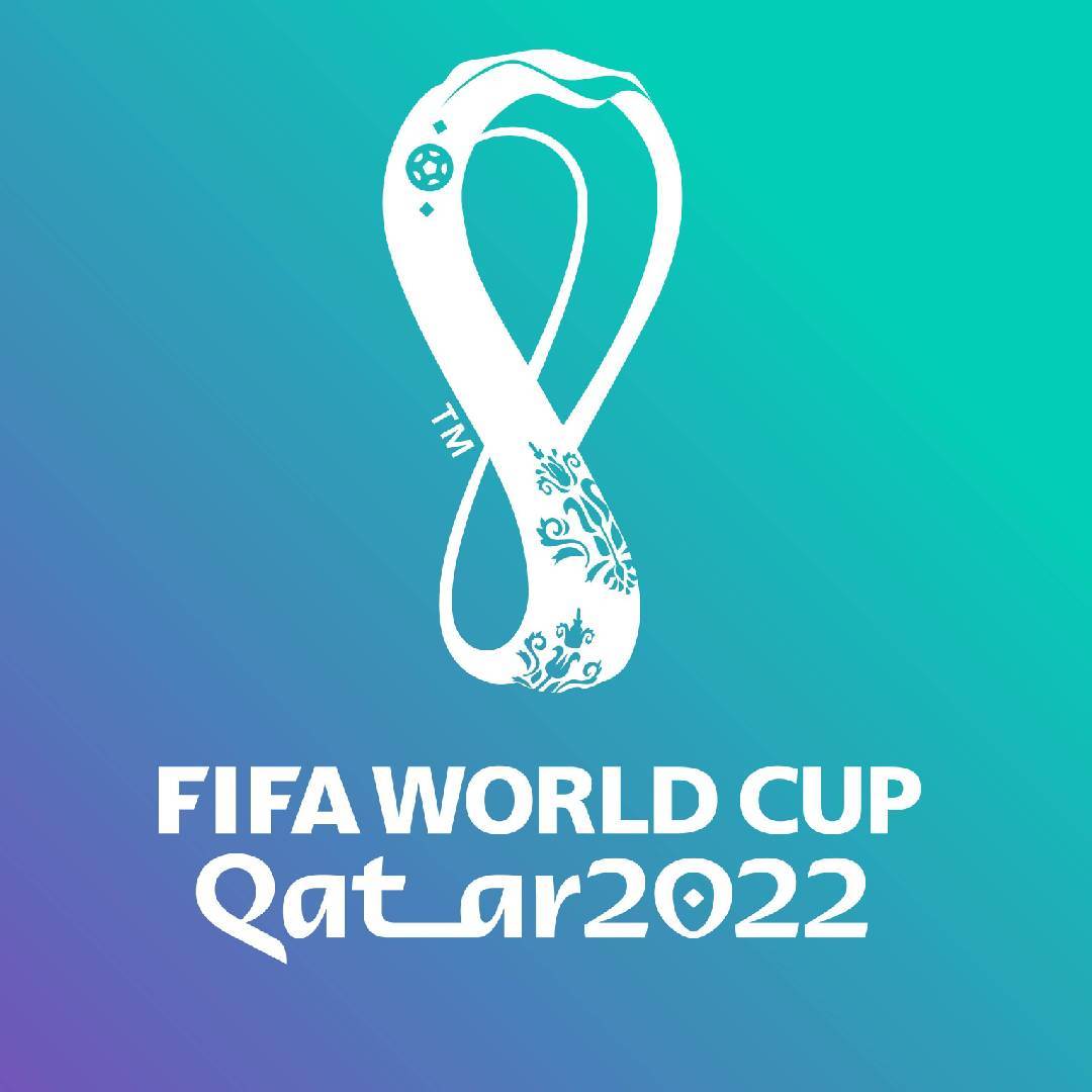 自2022