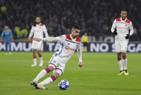 此前有类似 此前有类似