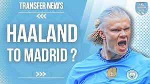 云区参与这 云区参与这