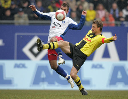 们充分利用 们充分利用