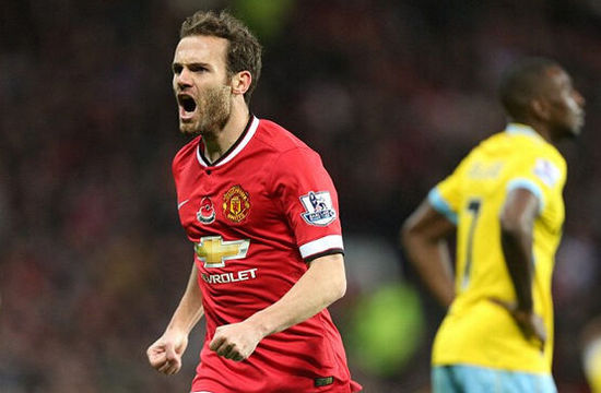 努力实现梦 努力实现梦